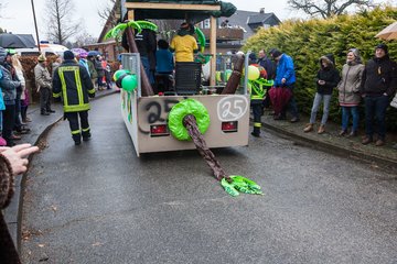 Bild 301 - Latuff 2017